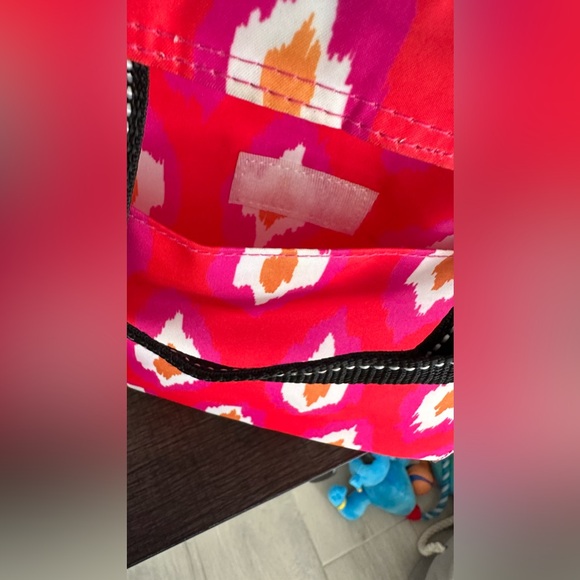 Scout nooner lunch tote - Picture 6 of 12